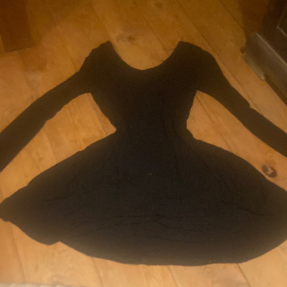 Cute teen/kids dress e girl, emo, cute-core.